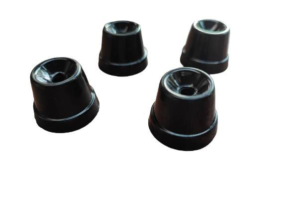 Miniatura: Variedad Pies para Acordeón (Chino, Alemán e Italiano)