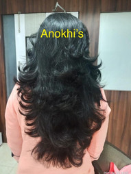 WhatsApp Image 2021-12-31 at 3.46.54 PM.jpeg