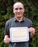 Inoventures' Kevin Djang Honored at EPA Office of Research