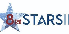 GSA Awards SciMetrika's Parent Company JV with the 8(a) STARS III AWARD