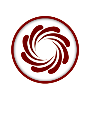 SciMetrika, LLC