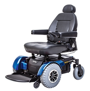 Blue electric Wheelchair NO BACKGROUND.png