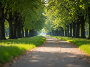Discover Hidden Patterns in Your Daily Life