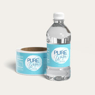 water labels.jpg