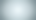 SCLAN Video Screenshot 0.01.png