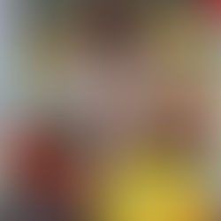 From Student to Leader: Celebrating Ronda Gordan’s 30-Year Legacy at UEI College