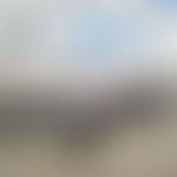 Scholarship Recipient Driving Toward New Opportunities