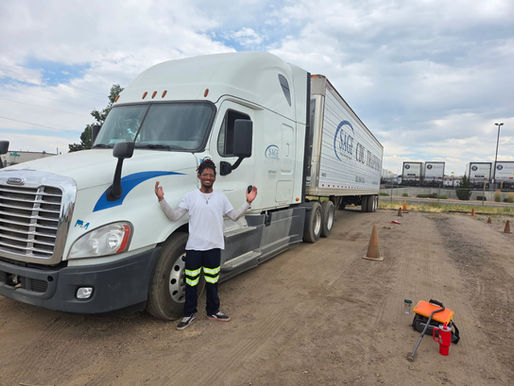 IEC in the News: Sage