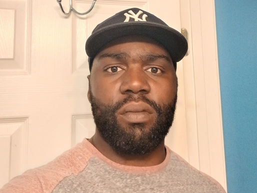 Building a Future from the Ground Up