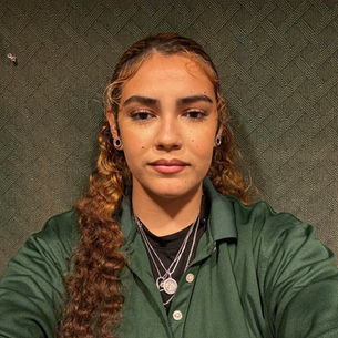 Building Confidence, One Smile at a Time