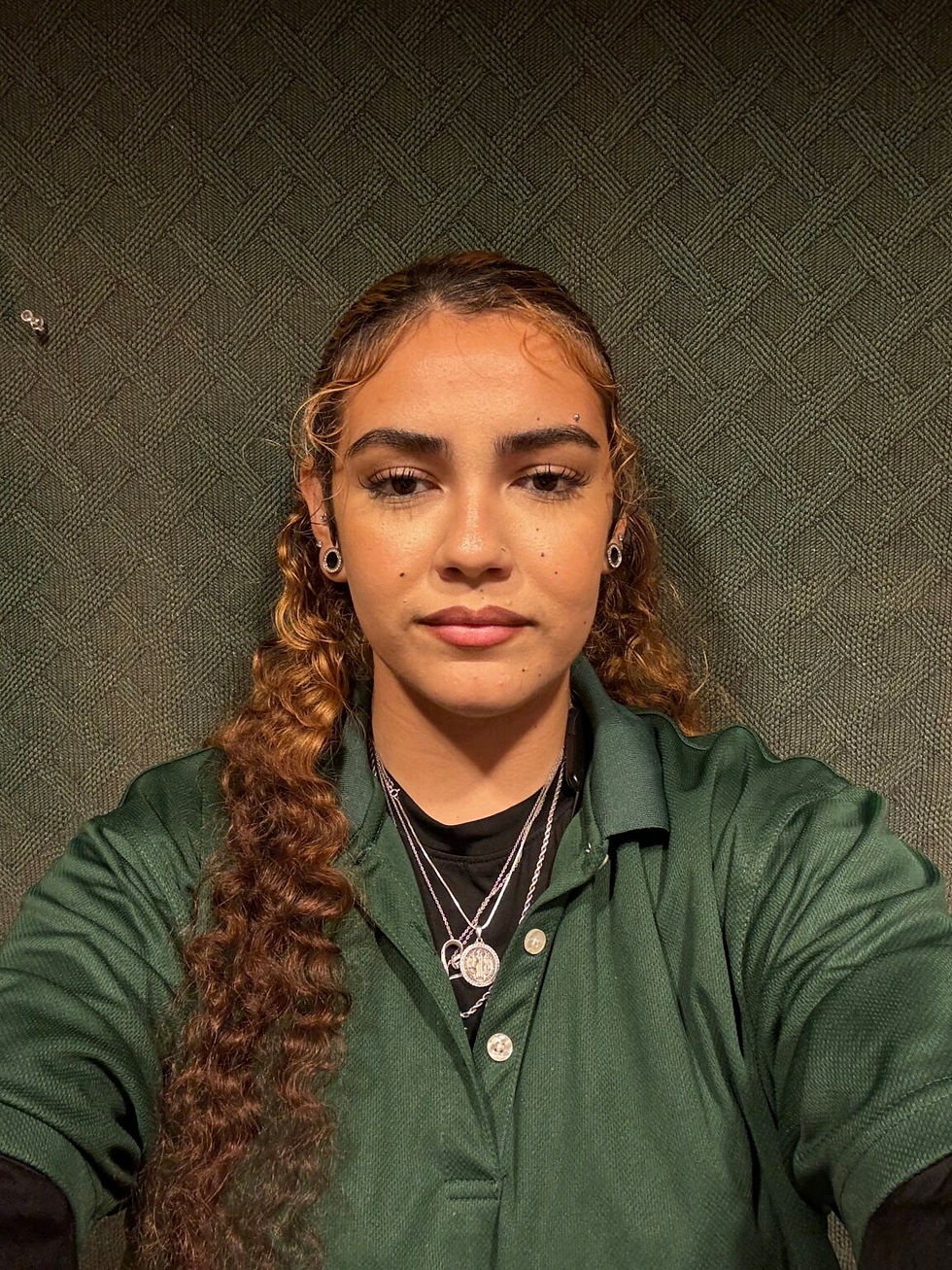 Building Confidence, One Smile at a Time