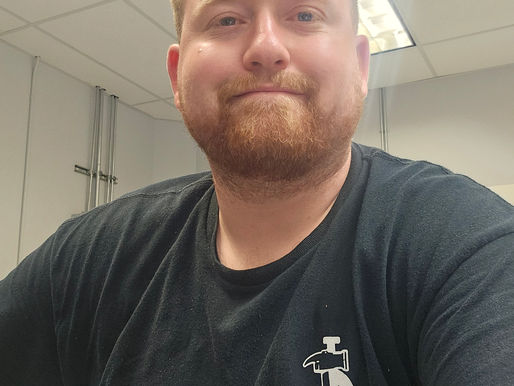 From Military Service to Skilled Trades: One Student’s Path at UEI Ontario