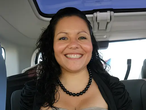 Finding Purpose and Passion at UEI in Phoenix