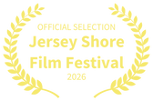 OFFICIALSELECTION-JerseyShoreFilmFestiva