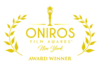 13_OFANY_Award_Winner_Black_edited.png