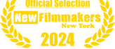 New Filmmakers New York 2024.png