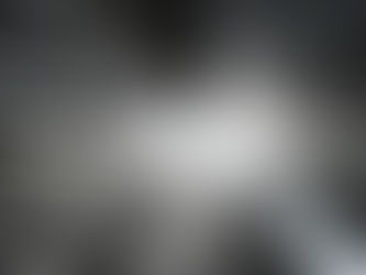 Brutalist Architecture