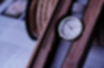 Thumbnail: Type D2 'Limestone' Automatic Watch