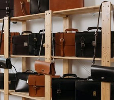 Consumer regulations and TPRM