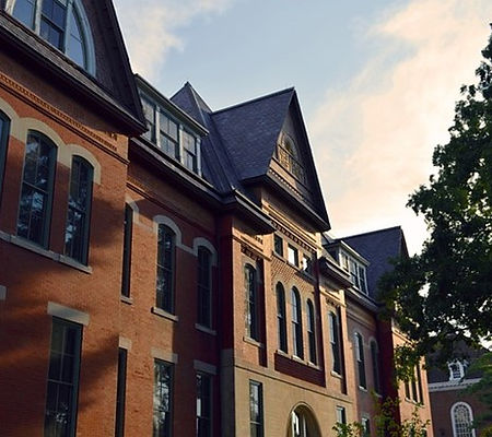 Education regulations and TPRM