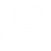 13.png