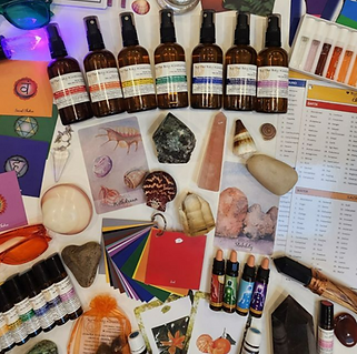 Meridians Meme (1).png