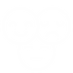 15.png