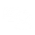 EMK Icons for website.png