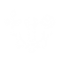 EMK Icons for website.png