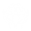 EMK Icons for website.png