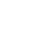 EMK Icons for website.png