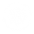 EMK Icons for website.png