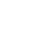 EMK Icons for website.png