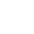 EMK Icons for website.png