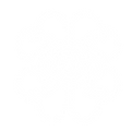 EMK Icons for website.png