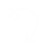 Curly Arrow.png