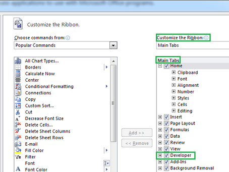 VBA Extractor Crack (April-2022)