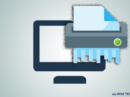 Moo0 File Shredder Crack Free For Windows [Latest-2022]