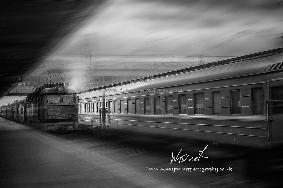Ukraine©