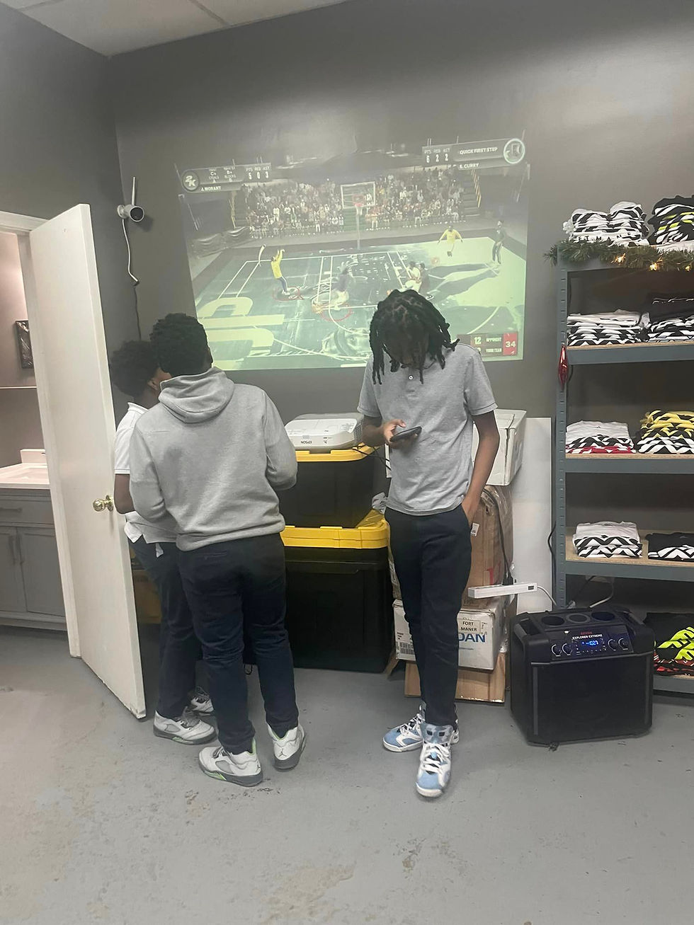 320575283_3572601519693032_1208791372463549828_n