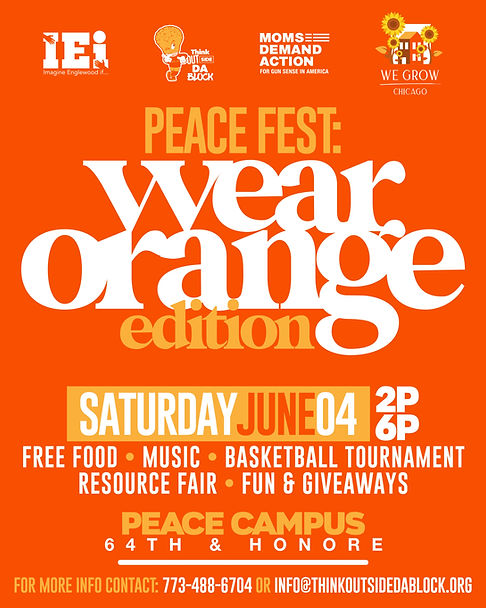 WE WEAR ORANGEArtboard 1 (1).jpeg