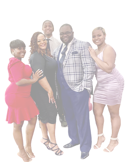 D5151CCD-A576-4824-BA96-3F26DAE213A9-rem