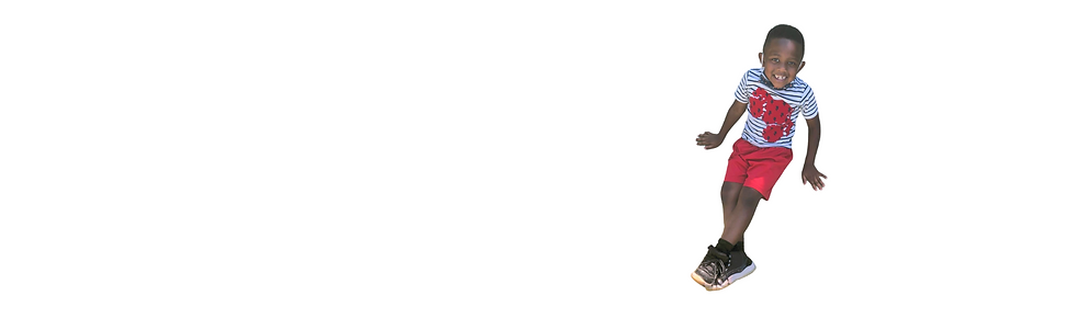 E (8).png