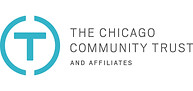 Chicago-Community-Trust-16-9-ratio.jpeg