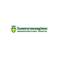 โรงพยาบาลมงกุฎวัฒนะ.jpg