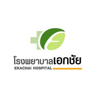 โรงพยาบาลเอกชัย.jpg