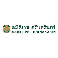 โรงพยาบาลสมิติเวช ศรีนครินทร์.jpg