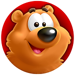 Untitled design (1).png