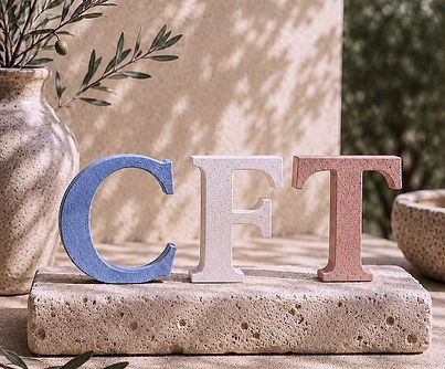 CFT_edited.jpg