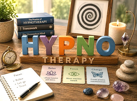 Hypnotherapy_edited.jpg